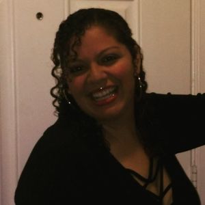 Meet your Posher, Jasmin